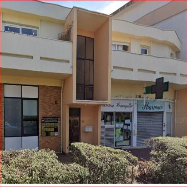 Offres de vente Appartement Eaubonne 95600