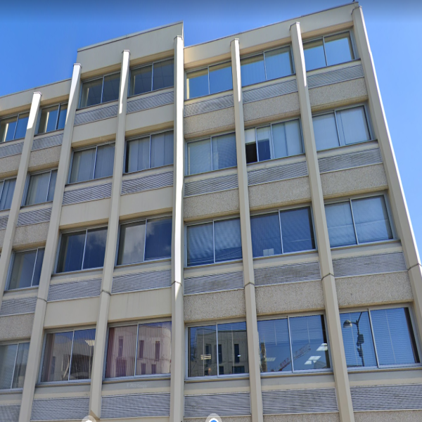 Location Immobilier Professionnel Bureaux Bezons 95870