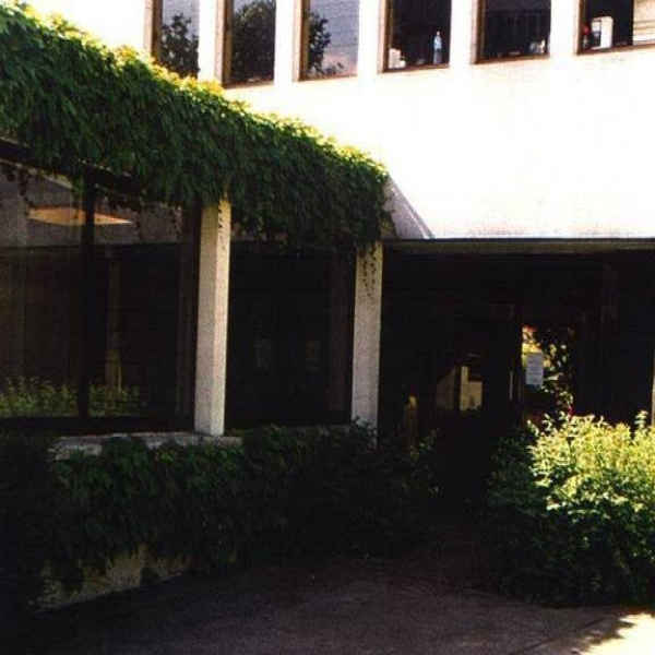 Location Immobilier Professionnel Bureaux Cachan 94230