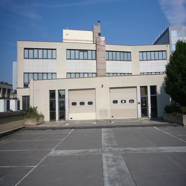 Location Immobilier Professionnel Bureaux Arcueil 94110