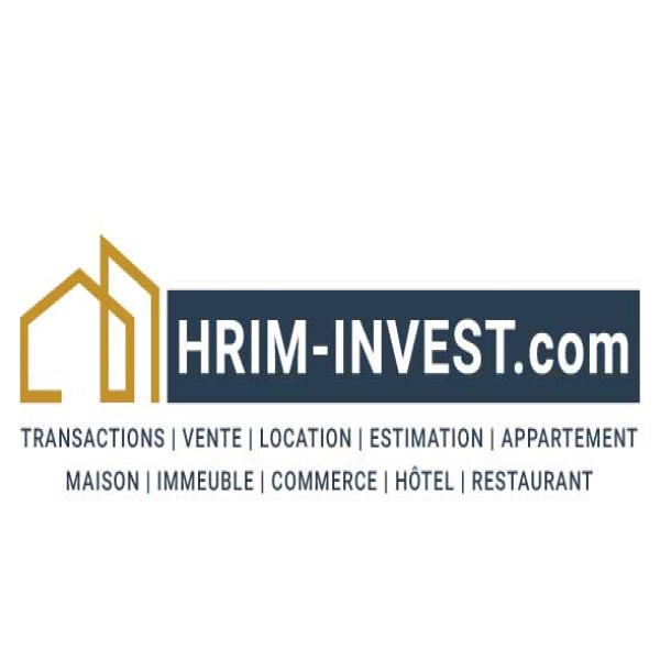 Vente Immobilier Professionnel Fonds de commerce Paris 75012