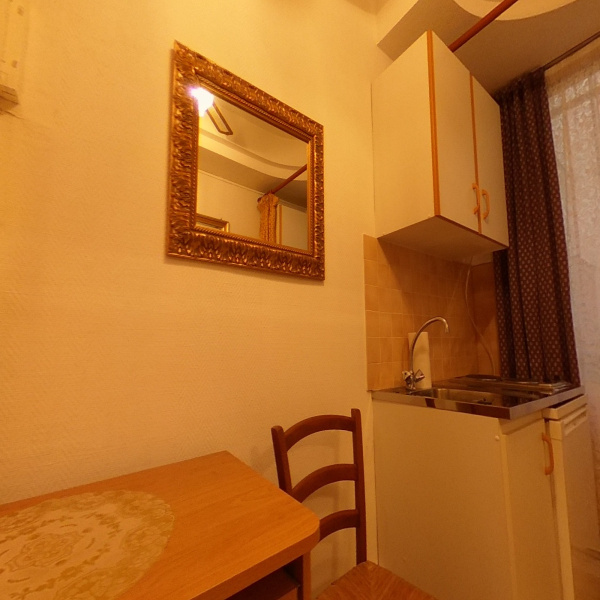 Vente Immobilier Professionnel Local commercial Paris 75009