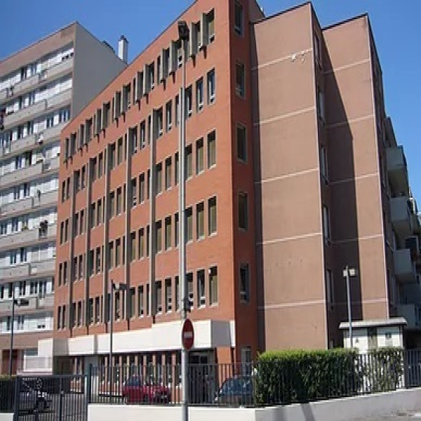 Location Immobilier Professionnel Bureaux Clichy 92110