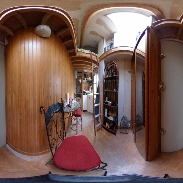 Location Immobilier Professionnel Local professionnel Paris 75009