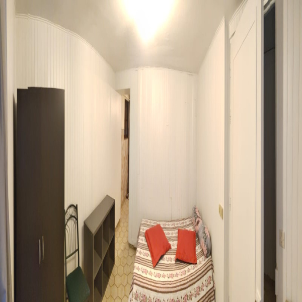 Offres de location Studio Paris 75009