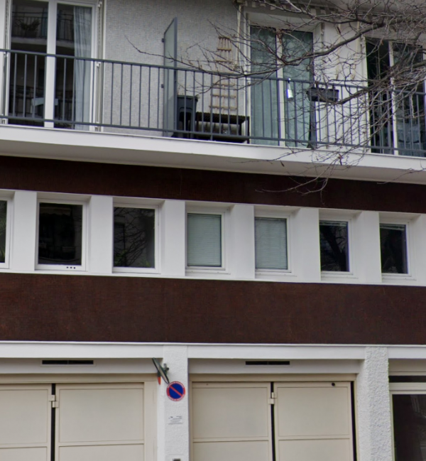 Location Immobilier Professionnel Bureaux Issy-les-Moulineaux 92130